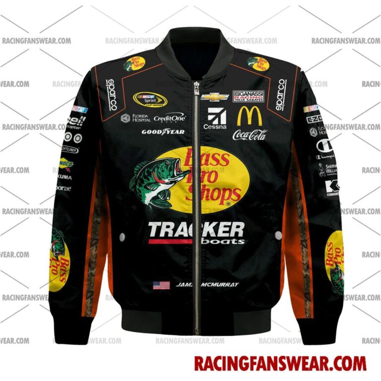 Nascar store - Loyal fans of Jamie McMurray's Bomber Jacket,Unisex Thick Coat,Unisex Sleeveless Hoodie,Unisex Hooded T-Shirt,Kid Sleeveless Hoodie,Kid Hooded T-Shirts,Kid Thick Coat:vintage nascar racing suit,uniform,apparel,shirts,merch,merchandise,jersey,hoodie,jackets,shorts,sweatshirt,outfits,clothes