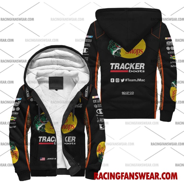 Nascar store - Loyal fans of Jamie McMurray's Bomber Jacket,Unisex Thick Coat,Unisex Sleeveless Hoodie,Unisex Hooded T-Shirt,Kid Sleeveless Hoodie,Kid Hooded T-Shirts,Kid Thick Coat:vintage nascar racing suit,uniform,apparel,shirts,merch,merchandise,jersey,hoodie,jackets,shorts,sweatshirt,outfits,clothes