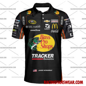 Nascar store - Loyal fans of Jamie McMurray's Unisex Hawaiian Shirt,Unisex Polo Shirt,Kid Hawaiian Shirt,Kid Polo Shirt:vintage nascar racing suit,uniform,apparel,shirts,merch,merchandise,jersey,hoodie,jackets,shorts,sweatshirt,outfits,clothes