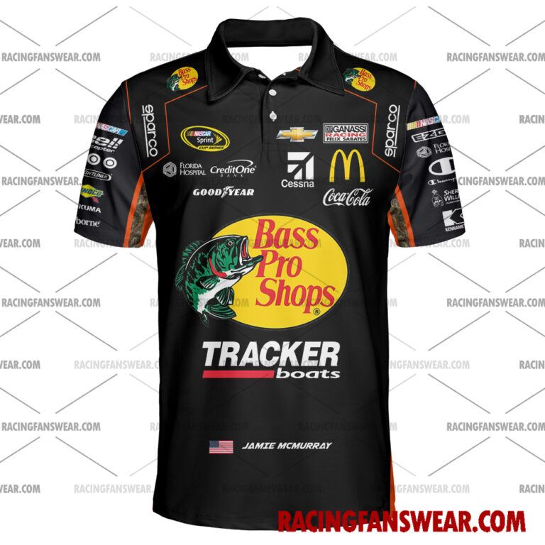 Nascar store - Loyal fans of Jamie McMurray's Unisex Hawaiian Shirt,Unisex Polo Shirt,Kid Hawaiian Shirt,Kid Polo Shirt:vintage nascar racing suit,uniform,apparel,shirts,merch,merchandise,jersey,hoodie,jackets,shorts,sweatshirt,outfits,clothes