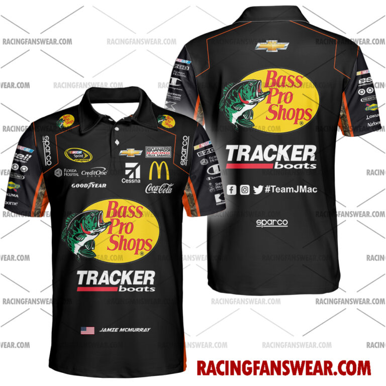 Nascar store - Loyal fans of Jamie McMurray's Unisex Hawaiian Shirt,Unisex Polo Shirt,Kid Hawaiian Shirt,Kid Polo Shirt:vintage nascar racing suit,uniform,apparel,shirts,merch,merchandise,jersey,hoodie,jackets,shorts,sweatshirt,outfits,clothes