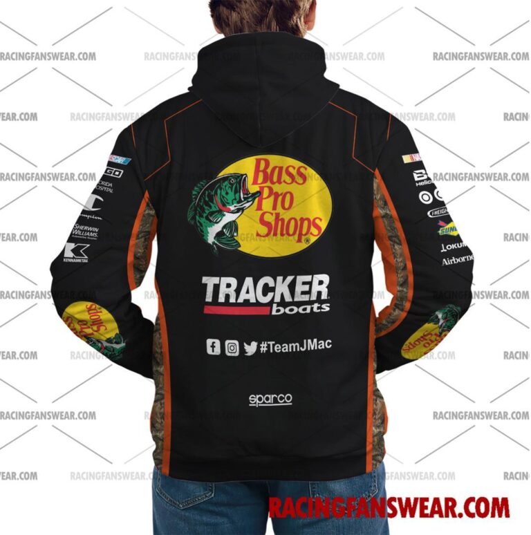 Nascar store - Loyal fans of Jamie McMurray's Unisex Hoodie,Unisex Pop Top Hoodie,Unisex Zip Hoodie,Unisex T-Shirt,Unisex Sweatshirt,Unisex Long Pants,Kid Hoodie,Kid Zip Hoodie,Kid T-Shirt,Kid Sweatshirt,Kid Long Pants:vintage nascar racing suit,uniform,apparel,shirts,merch,merchandise,jersey,hoodie,jackets,shorts,sweatshirt,outfits,clothes