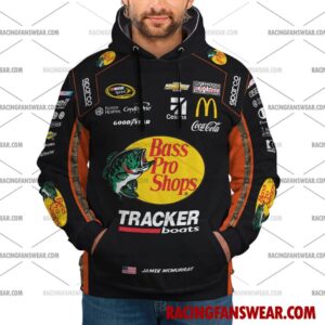 Jamie McMurray Nascar Racing 2010 Uniform Apparel Clothes Sweatshirt Zip Pop Top Hoodie T-Shirt Long Pant 1 Nascar store - Loyal fans of Jamie McMurray's Unisex Hoodie,Unisex Pop Top Hoodie,Unisex Zip Hoodie,Unisex T-Shirt,Unisex Sweatshirt,Unisex Long Pants,Kid Hoodie,Kid Zip Hoodie,Kid T-Shirt,Kid Sweatshirt,Kid Long Pants:vintage nascar racing suit,uniform,apparel,shirts,merch,merchandise,jersey,hoodie,jackets,shorts,sweatshirt,outfits,clothes