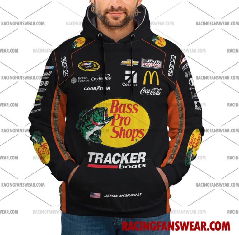 Nascar store - Loyal fans of Jamie McMurray's Unisex Hoodie,Unisex Pop Top Hoodie,Unisex Zip Hoodie,Unisex T-Shirt,Unisex Sweatshirt,Unisex Long Pants,Kid Hoodie,Kid Zip Hoodie,Kid T-Shirt,Kid Sweatshirt,Kid Long Pants:vintage nascar racing suit,uniform,apparel,shirts,merch,merchandise,jersey,hoodie,jackets,shorts,sweatshirt,outfits,clothes