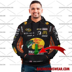 Jamie McMurray Nascar Racing 2010 Uniform Apparel Clothes Sweatshirt Zip Pop Top Hoodie T-Shirt Long Pant 3 Nascar store - Loyal fans of Jamie McMurray's Unisex Hoodie,Unisex Pop Top Hoodie,Unisex Zip Hoodie,Unisex T-Shirt,Unisex Sweatshirt,Unisex Long Pants,Kid Hoodie,Kid Zip Hoodie,Kid T-Shirt,Kid Sweatshirt,Kid Long Pants:vintage nascar racing suit,uniform,apparel,shirts,merch,merchandise,jersey,hoodie,jackets,shorts,sweatshirt,outfits,clothes