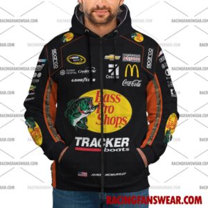 Jamie McMurray Nascar Racing 2010 Uniform Apparel Clothes Sweatshirt Zip Pop Top Hoodie T-Shirt Long Pant 4 Nascar store - Loyal fans of Jamie McMurray's Unisex Hoodie,Unisex Pop Top Hoodie,Unisex Zip Hoodie,Unisex T-Shirt,Unisex Sweatshirt,Unisex Long Pants,Kid Hoodie,Kid Zip Hoodie,Kid T-Shirt,Kid Sweatshirt,Kid Long Pants:vintage nascar racing suit,uniform,apparel,shirts,merch,merchandise,jersey,hoodie,jackets,shorts,sweatshirt,outfits,clothes