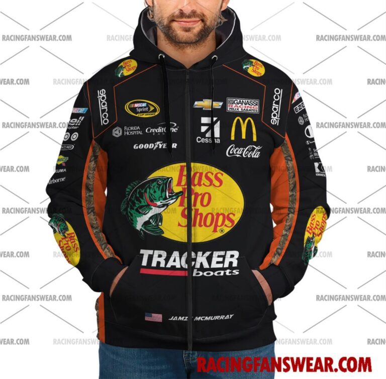 Nascar store - Loyal fans of Jamie McMurray's Unisex Hoodie,Unisex Pop Top Hoodie,Unisex Zip Hoodie,Unisex T-Shirt,Unisex Sweatshirt,Unisex Long Pants,Kid Hoodie,Kid Zip Hoodie,Kid T-Shirt,Kid Sweatshirt,Kid Long Pants:vintage nascar racing suit,uniform,apparel,shirts,merch,merchandise,jersey,hoodie,jackets,shorts,sweatshirt,outfits,clothes