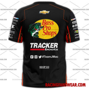 Jamie McMurray Nascar Racing 2010 Uniform Apparel Clothes Sweatshirt Zip Pop Top Hoodie T-Shirt Long Pant 6 Nascar store - Loyal fans of Jamie McMurray's Unisex Hoodie,Unisex Pop Top Hoodie,Unisex Zip Hoodie,Unisex T-Shirt,Unisex Sweatshirt,Unisex Long Pants,Kid Hoodie,Kid Zip Hoodie,Kid T-Shirt,Kid Sweatshirt,Kid Long Pants:vintage nascar racing suit,uniform,apparel,shirts,merch,merchandise,jersey,hoodie,jackets,shorts,sweatshirt,outfits,clothes