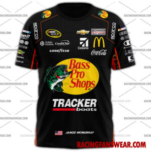 Jamie McMurray Nascar Racing 2010 Uniform Apparel Clothes Sweatshirt Zip Pop Top Hoodie T-Shirt Long Pant 5 Nascar store - Loyal fans of Jamie McMurray's Unisex Hoodie,Unisex Pop Top Hoodie,Unisex Zip Hoodie,Unisex T-Shirt,Unisex Sweatshirt,Unisex Long Pants,Kid Hoodie,Kid Zip Hoodie,Kid T-Shirt,Kid Sweatshirt,Kid Long Pants:vintage nascar racing suit,uniform,apparel,shirts,merch,merchandise,jersey,hoodie,jackets,shorts,sweatshirt,outfits,clothes