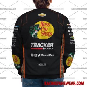 Jamie McMurray Nascar Racing 2010 Uniform Apparel Clothes Sweatshirt Zip Pop Top Hoodie T-Shirt Long Pant 8 Nascar store - Loyal fans of Jamie McMurray's Unisex Hoodie,Unisex Pop Top Hoodie,Unisex Zip Hoodie,Unisex T-Shirt,Unisex Sweatshirt,Unisex Long Pants,Kid Hoodie,Kid Zip Hoodie,Kid T-Shirt,Kid Sweatshirt,Kid Long Pants:vintage nascar racing suit,uniform,apparel,shirts,merch,merchandise,jersey,hoodie,jackets,shorts,sweatshirt,outfits,clothes