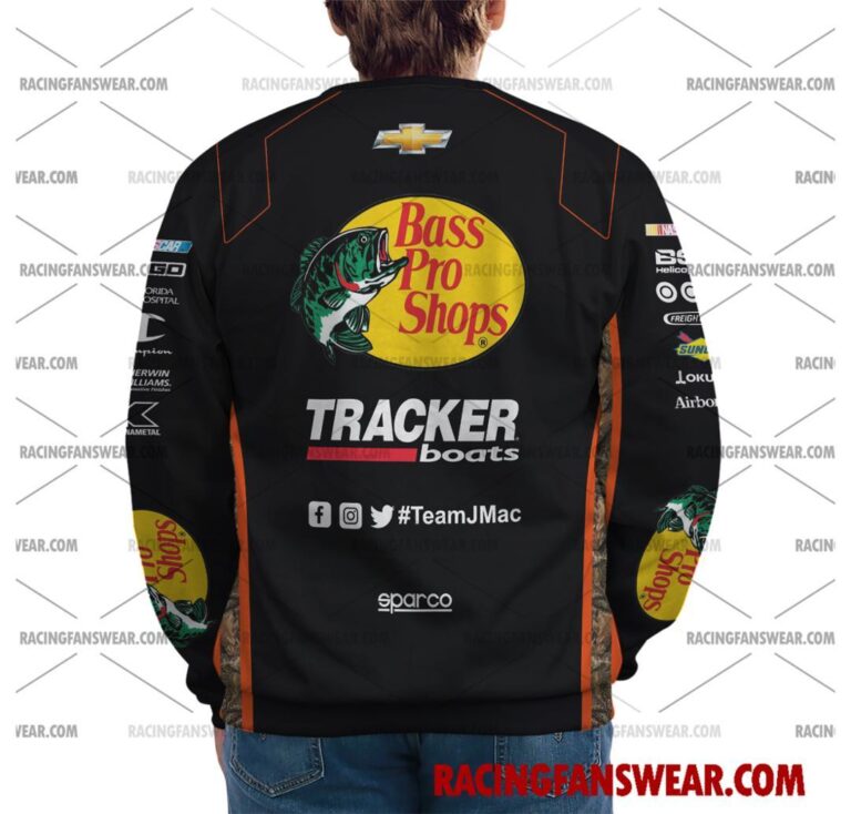 Nascar store - Loyal fans of Jamie McMurray's Unisex Hoodie,Unisex Pop Top Hoodie,Unisex Zip Hoodie,Unisex T-Shirt,Unisex Sweatshirt,Unisex Long Pants,Kid Hoodie,Kid Zip Hoodie,Kid T-Shirt,Kid Sweatshirt,Kid Long Pants:vintage nascar racing suit,uniform,apparel,shirts,merch,merchandise,jersey,hoodie,jackets,shorts,sweatshirt,outfits,clothes