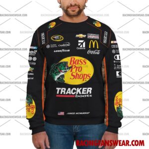 Jamie McMurray Nascar Racing 2010 Uniform Apparel Clothes Sweatshirt Zip Pop Top Hoodie T-Shirt Long Pant 7 Nascar store - Loyal fans of Jamie McMurray's Unisex Hoodie,Unisex Pop Top Hoodie,Unisex Zip Hoodie,Unisex T-Shirt,Unisex Sweatshirt,Unisex Long Pants,Kid Hoodie,Kid Zip Hoodie,Kid T-Shirt,Kid Sweatshirt,Kid Long Pants:vintage nascar racing suit,uniform,apparel,shirts,merch,merchandise,jersey,hoodie,jackets,shorts,sweatshirt,outfits,clothes