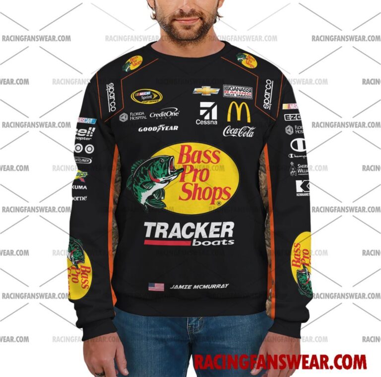 Nascar store - Loyal fans of Jamie McMurray's Unisex Hoodie,Unisex Pop Top Hoodie,Unisex Zip Hoodie,Unisex T-Shirt,Unisex Sweatshirt,Unisex Long Pants,Kid Hoodie,Kid Zip Hoodie,Kid T-Shirt,Kid Sweatshirt,Kid Long Pants:vintage nascar racing suit,uniform,apparel,shirts,merch,merchandise,jersey,hoodie,jackets,shorts,sweatshirt,outfits,clothes