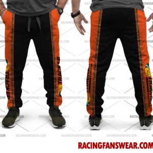 Jamie McMurray Nascar Racing 2010 Uniform Apparel Clothes Sweatshirt Zip Pop Top Hoodie T-Shirt Long Pant 9 Nascar store - Loyal fans of Jamie McMurray's Unisex Hoodie,Unisex Pop Top Hoodie,Unisex Zip Hoodie,Unisex T-Shirt,Unisex Sweatshirt,Unisex Long Pants,Kid Hoodie,Kid Zip Hoodie,Kid T-Shirt,Kid Sweatshirt,Kid Long Pants:vintage nascar racing suit,uniform,apparel,shirts,merch,merchandise,jersey,hoodie,jackets,shorts,sweatshirt,outfits,clothes