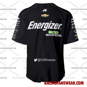 Nascar store - Loyal fans of Jamie McMurray's Men's Baseball Jersey,Women's Baseball Jersey,Kid's Baseball Jersey,Men's Hockey Jerseys,WoMen's Hockey Jerseys,Youth's Hockey Jerseys:vintage nascar racing suit,uniform,apparel,shirts,merch,merchandise,jersey,hoodie,jackets,shorts,sweatshirt,outfits,clothes