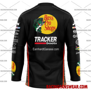 Jamie McMurray Nascar Racing 2015 Uniform Apparel Clothes Baseball Jersey Hockey Jersey 4 Nascar store - Loyal fans of Jamie McMurray's Men's Baseball Jersey,Women's Baseball Jersey,Kid's Baseball Jersey,Men's Hockey Jerseys,WoMen's Hockey Jerseys,Youth's Hockey Jerseys:vintage nascar racing suit,uniform,apparel,shirts,merch,merchandise,jersey,hoodie,jackets,shorts,sweatshirt,outfits,clothes