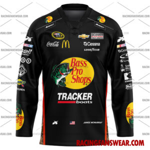 Jamie McMurray Nascar Racing 2015 Uniform Apparel Clothes Baseball Jersey Hockey Jersey 3 Nascar store - Loyal fans of Jamie McMurray's Men's Baseball Jersey,Women's Baseball Jersey,Kid's Baseball Jersey,Men's Hockey Jerseys,WoMen's Hockey Jerseys,Youth's Hockey Jerseys:vintage nascar racing suit,uniform,apparel,shirts,merch,merchandise,jersey,hoodie,jackets,shorts,sweatshirt,outfits,clothes