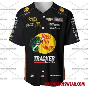 Jamie McMurray Nascar Racing 2015 Uniform Apparel Clothes Baseball Jersey Hockey Jersey 1 Nascar store - Loyal fans of Jamie McMurray's Men's Baseball Jersey,Women's Baseball Jersey,Kid's Baseball Jersey,Men's Hockey Jerseys,WoMen's Hockey Jerseys,Youth's Hockey Jerseys:vintage nascar racing suit,uniform,apparel,shirts,merch,merchandise,jersey,hoodie,jackets,shorts,sweatshirt,outfits,clothes