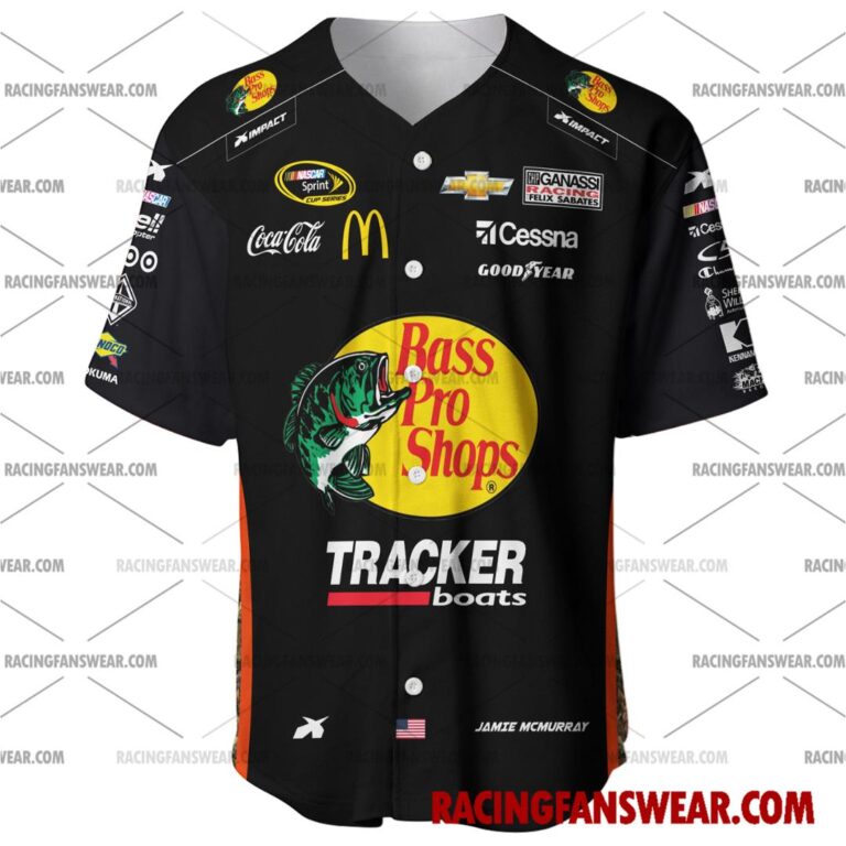 Nascar store - Loyal fans of Jamie McMurray's Men's Baseball Jersey,Women's Baseball Jersey,Kid's Baseball Jersey,Men's Hockey Jerseys,WoMen's Hockey Jerseys,Youth's Hockey Jerseys:vintage nascar racing suit,uniform,apparel,shirts,merch,merchandise,jersey,hoodie,jackets,shorts,sweatshirt,outfits,clothes