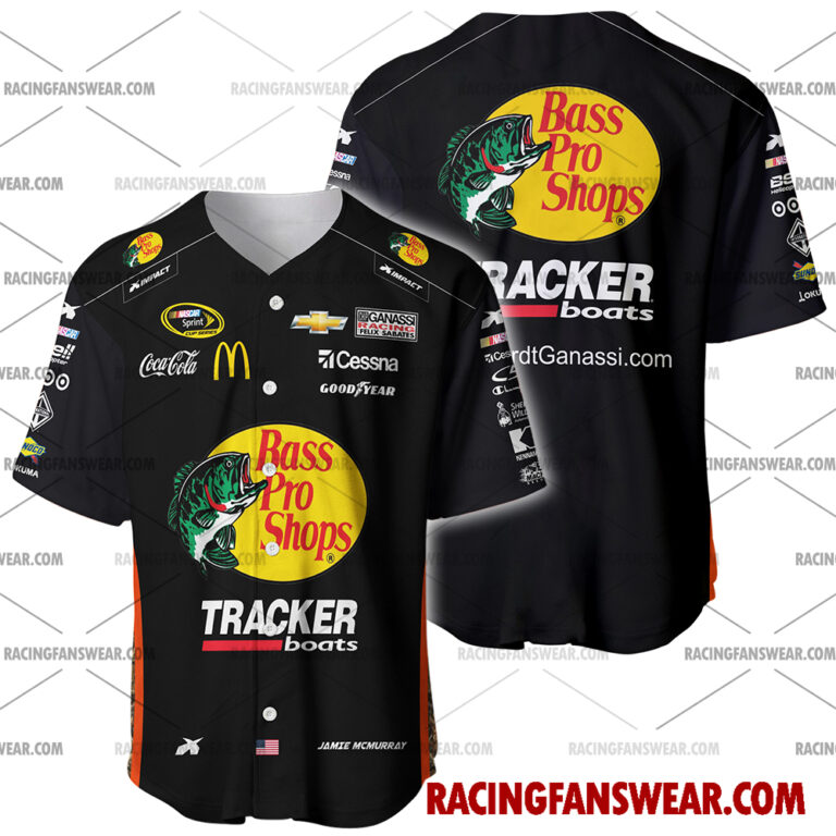 Nascar store - Loyal fans of Jamie McMurray's Men's Baseball Jersey,Women's Baseball Jersey,Kid's Baseball Jersey,Men's Hockey Jerseys,WoMen's Hockey Jerseys,Youth's Hockey Jerseys:vintage nascar racing suit,uniform,apparel,shirts,merch,merchandise,jersey,hoodie,jackets,shorts,sweatshirt,outfits,clothes