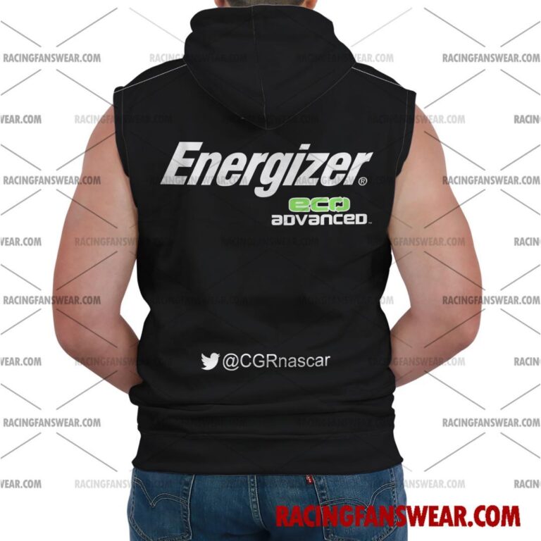 Nascar store - Loyal fans of Jamie McMurray's Bomber Jacket,Unisex Thick Coat,Unisex Sleeveless Hoodie,Unisex Hooded T-Shirt,Kid Sleeveless Hoodie,Kid Hooded T-Shirts,Kid Thick Coat:vintage nascar racing suit,uniform,apparel,shirts,merch,merchandise,jersey,hoodie,jackets,shorts,sweatshirt,outfits,clothes