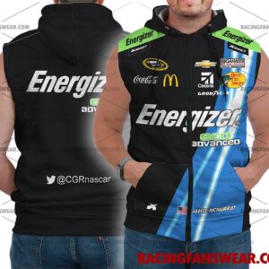 Jamie McMurray Nascar Racing 2015 Uniform Apparel Clothes Bomber Thick Coat Sleeveless Hoodie Hooded T-Shirt 4 Nascar store - Loyal fans of Jamie McMurray's Bomber Jacket,Unisex Thick Coat,Unisex Sleeveless Hoodie,Unisex Hooded T-Shirt,Kid Sleeveless Hoodie,Kid Hooded T-Shirts,Kid Thick Coat:vintage nascar racing suit,uniform,apparel,shirts,merch,merchandise,jersey,hoodie,jackets,shorts,sweatshirt,outfits,clothes