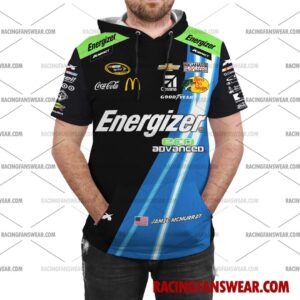 Jamie McMurray Nascar Racing 2015 Uniform Apparel Clothes Bomber Thick Coat Sleeveless Hoodie Hooded T-Shirt 7 Nascar store - Loyal fans of Jamie McMurray's Bomber Jacket,Unisex Thick Coat,Unisex Sleeveless Hoodie,Unisex Hooded T-Shirt,Kid Sleeveless Hoodie,Kid Hooded T-Shirts,Kid Thick Coat:vintage nascar racing suit,uniform,apparel,shirts,merch,merchandise,jersey,hoodie,jackets,shorts,sweatshirt,outfits,clothes