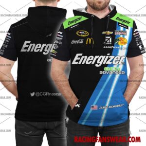 Jamie McMurray Nascar Racing 2015 Uniform Apparel Clothes Bomber Thick Coat Sleeveless Hoodie Hooded T-Shirt 6 Nascar store - Loyal fans of Jamie McMurray's Bomber Jacket,Unisex Thick Coat,Unisex Sleeveless Hoodie,Unisex Hooded T-Shirt,Kid Sleeveless Hoodie,Kid Hooded T-Shirts,Kid Thick Coat:vintage nascar racing suit,uniform,apparel,shirts,merch,merchandise,jersey,hoodie,jackets,shorts,sweatshirt,outfits,clothes