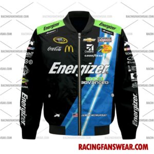 Jamie McMurray Nascar Racing 2015 Uniform Apparel Clothes Bomber Thick Coat Sleeveless Hoodie Hooded T-Shirt 2 Nascar store - Loyal fans of Jamie McMurray's Bomber Jacket,Unisex Thick Coat,Unisex Sleeveless Hoodie,Unisex Hooded T-Shirt,Kid Sleeveless Hoodie,Kid Hooded T-Shirts,Kid Thick Coat:vintage nascar racing suit,uniform,apparel,shirts,merch,merchandise,jersey,hoodie,jackets,shorts,sweatshirt,outfits,clothes