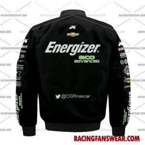 Jamie McMurray Nascar Racing 2015 Uniform Apparel Clothes Bomber Thick Coat Sleeveless Hoodie Hooded T-Shirt 1 Nascar store - Loyal fans of Jamie McMurray's Bomber Jacket,Unisex Thick Coat,Unisex Sleeveless Hoodie,Unisex Hooded T-Shirt,Kid Sleeveless Hoodie,Kid Hooded T-Shirts,Kid Thick Coat:vintage nascar racing suit,uniform,apparel,shirts,merch,merchandise,jersey,hoodie,jackets,shorts,sweatshirt,outfits,clothes