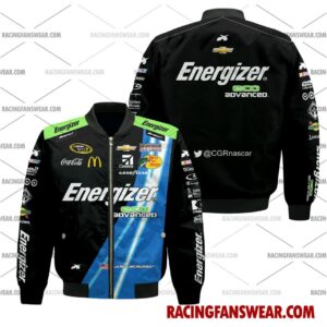 Nascar store - Loyal fans of Jamie McMurray's Bomber Jacket,Unisex Thick Coat,Unisex Sleeveless Hoodie,Unisex Hooded T-Shirt,Kid Sleeveless Hoodie,Kid Hooded T-Shirts,Kid Thick Coat:vintage nascar racing suit,uniform,apparel,shirts,merch,merchandise,jersey,hoodie,jackets,shorts,sweatshirt,outfits,clothes