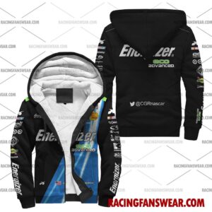 Jamie McMurray Nascar Racing 2015 Uniform Apparel Clothes Bomber Thick Coat Sleeveless Hoodie Hooded T-Shirt 3 Nascar store - Loyal fans of Jamie McMurray's Bomber Jacket,Unisex Thick Coat,Unisex Sleeveless Hoodie,Unisex Hooded T-Shirt,Kid Sleeveless Hoodie,Kid Hooded T-Shirts,Kid Thick Coat:vintage nascar racing suit,uniform,apparel,shirts,merch,merchandise,jersey,hoodie,jackets,shorts,sweatshirt,outfits,clothes