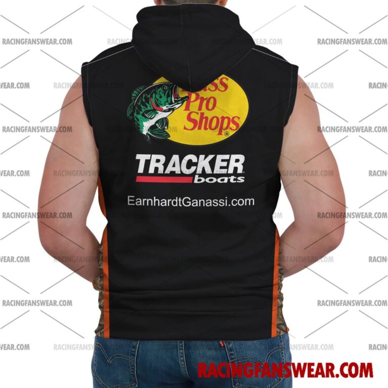 Nascar store - Loyal fans of Jamie McMurray's Bomber Jacket,Unisex Thick Coat,Unisex Sleeveless Hoodie,Unisex Hooded T-Shirt,Kid Sleeveless Hoodie,Kid Hooded T-Shirts,Kid Thick Coat:vintage nascar racing suit,uniform,apparel,shirts,merch,merchandise,jersey,hoodie,jackets,shorts,sweatshirt,outfits,clothes