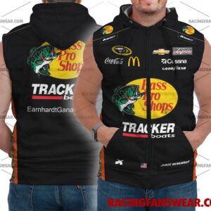 Nascar store - Loyal fans of Jamie McMurray's Bomber Jacket,Unisex Thick Coat,Unisex Sleeveless Hoodie,Unisex Hooded T-Shirt,Kid Sleeveless Hoodie,Kid Hooded T-Shirts,Kid Thick Coat:vintage nascar racing suit,uniform,apparel,shirts,merch,merchandise,jersey,hoodie,jackets,shorts,sweatshirt,outfits,clothes