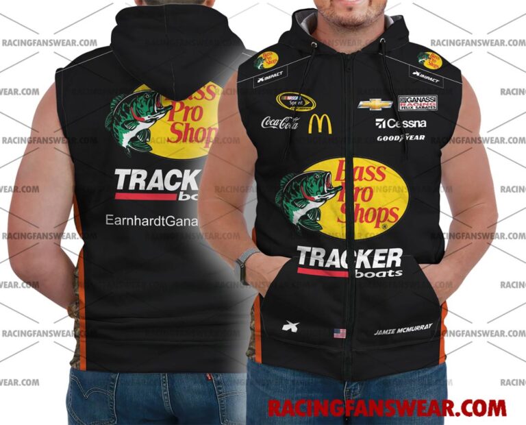 Nascar store - Loyal fans of Jamie McMurray's Bomber Jacket,Unisex Thick Coat,Unisex Sleeveless Hoodie,Unisex Hooded T-Shirt,Kid Sleeveless Hoodie,Kid Hooded T-Shirts,Kid Thick Coat:vintage nascar racing suit,uniform,apparel,shirts,merch,merchandise,jersey,hoodie,jackets,shorts,sweatshirt,outfits,clothes