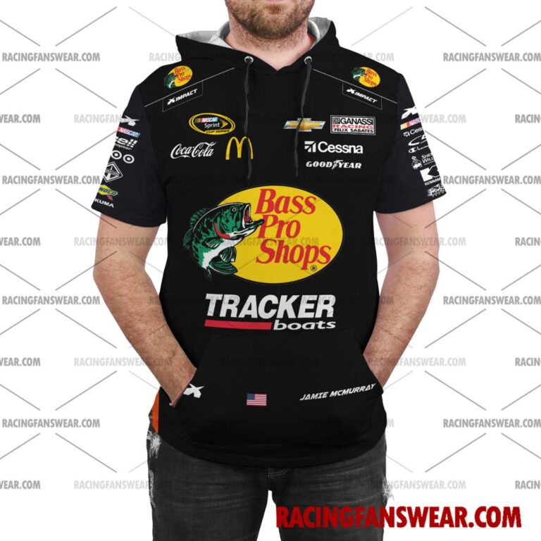 Nascar store - Loyal fans of Jamie McMurray's Bomber Jacket,Unisex Thick Coat,Unisex Sleeveless Hoodie,Unisex Hooded T-Shirt,Kid Sleeveless Hoodie,Kid Hooded T-Shirts,Kid Thick Coat:vintage nascar racing suit,uniform,apparel,shirts,merch,merchandise,jersey,hoodie,jackets,shorts,sweatshirt,outfits,clothes