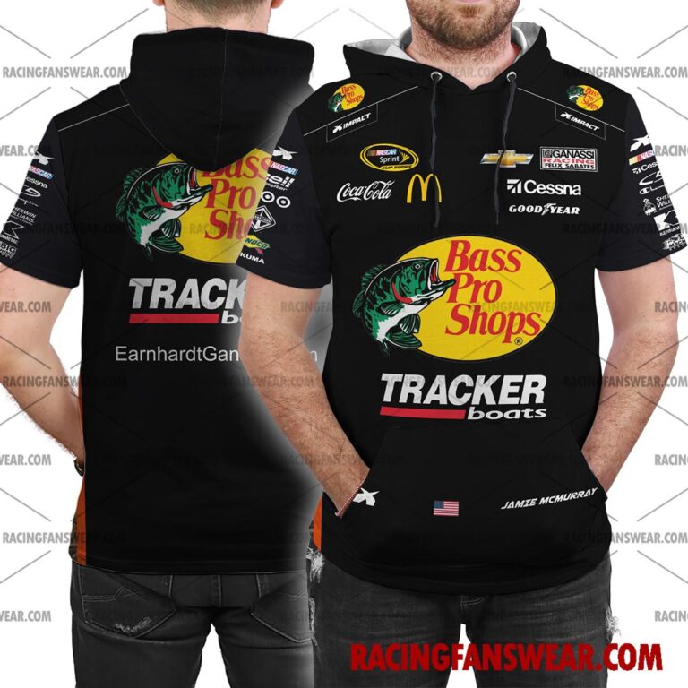 Nascar store - Loyal fans of Jamie McMurray's Bomber Jacket,Unisex Thick Coat,Unisex Sleeveless Hoodie,Unisex Hooded T-Shirt,Kid Sleeveless Hoodie,Kid Hooded T-Shirts,Kid Thick Coat:vintage nascar racing suit,uniform,apparel,shirts,merch,merchandise,jersey,hoodie,jackets,shorts,sweatshirt,outfits,clothes