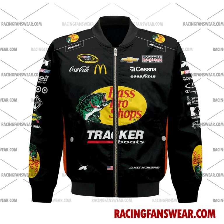 Nascar store - Loyal fans of Jamie McMurray's Bomber Jacket,Unisex Thick Coat,Unisex Sleeveless Hoodie,Unisex Hooded T-Shirt,Kid Sleeveless Hoodie,Kid Hooded T-Shirts,Kid Thick Coat:vintage nascar racing suit,uniform,apparel,shirts,merch,merchandise,jersey,hoodie,jackets,shorts,sweatshirt,outfits,clothes