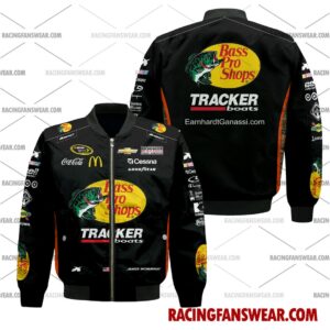 Nascar store - Loyal fans of Jamie McMurray's Bomber Jacket,Unisex Thick Coat,Unisex Sleeveless Hoodie,Unisex Hooded T-Shirt,Kid Sleeveless Hoodie,Kid Hooded T-Shirts,Kid Thick Coat:vintage nascar racing suit,uniform,apparel,shirts,merch,merchandise,jersey,hoodie,jackets,shorts,sweatshirt,outfits,clothes