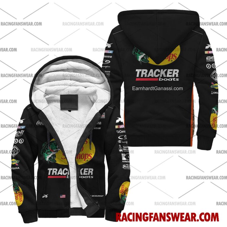 Nascar store - Loyal fans of Jamie McMurray's Bomber Jacket,Unisex Thick Coat,Unisex Sleeveless Hoodie,Unisex Hooded T-Shirt,Kid Sleeveless Hoodie,Kid Hooded T-Shirts,Kid Thick Coat:vintage nascar racing suit,uniform,apparel,shirts,merch,merchandise,jersey,hoodie,jackets,shorts,sweatshirt,outfits,clothes