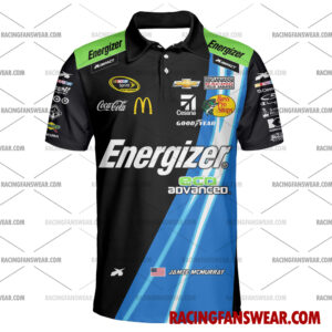 Jamie McMurray Nascar Racing 2015 Uniform Apparel Clothes Hawaiian Polo Shirts 4 Nascar store - Loyal fans of Jamie McMurray's Unisex Hawaiian Shirt,Unisex Polo Shirt,Kid Hawaiian Shirt,Kid Polo Shirt:vintage nascar racing suit,uniform,apparel,shirts,merch,merchandise,jersey,hoodie,jackets,shorts,sweatshirt,outfits,clothes