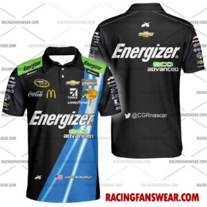 Jamie McMurray Nascar Racing 2015 Uniform Apparel Clothes Hawaiian Polo Shirts 3 Nascar store - Loyal fans of Jamie McMurray's Unisex Hawaiian Shirt,Unisex Polo Shirt,Kid Hawaiian Shirt,Kid Polo Shirt:vintage nascar racing suit,uniform,apparel,shirts,merch,merchandise,jersey,hoodie,jackets,shorts,sweatshirt,outfits,clothes
