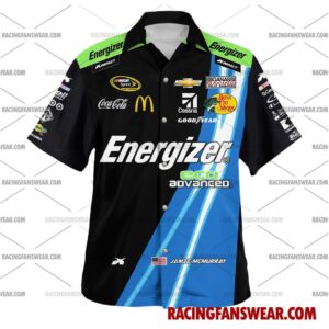 Jamie McMurray Nascar Racing 2015 Uniform Apparel Clothes Hawaiian Polo Shirts 1 Nascar store - Loyal fans of Jamie McMurray's Unisex Hawaiian Shirt,Unisex Polo Shirt,Kid Hawaiian Shirt,Kid Polo Shirt:vintage nascar racing suit,uniform,apparel,shirts,merch,merchandise,jersey,hoodie,jackets,shorts,sweatshirt,outfits,clothes