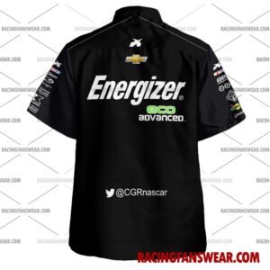 Jamie McMurray Nascar Racing 2015 Uniform Apparel Clothes Hawaiian Polo Shirts 2 Nascar store - Loyal fans of Jamie McMurray's Unisex Hawaiian Shirt,Unisex Polo Shirt,Kid Hawaiian Shirt,Kid Polo Shirt:vintage nascar racing suit,uniform,apparel,shirts,merch,merchandise,jersey,hoodie,jackets,shorts,sweatshirt,outfits,clothes