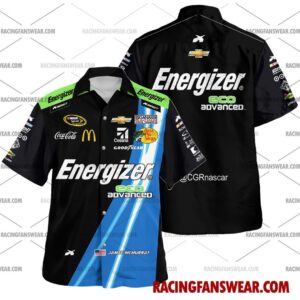 Nascar store - Loyal fans of Jamie McMurray's Unisex Hawaiian Shirt,Unisex Polo Shirt,Kid Hawaiian Shirt,Kid Polo Shirt:vintage nascar racing suit,uniform,apparel,shirts,merch,merchandise,jersey,hoodie,jackets,shorts,sweatshirt,outfits,clothes