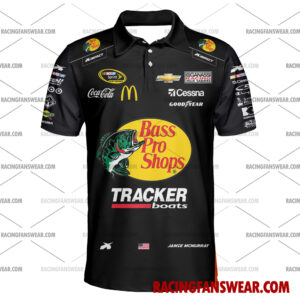Jamie McMurray Nascar Racing 2015 Uniform Apparel Clothes Hawaiian Polo Shirts 4 Nascar store - Loyal fans of Jamie McMurray's Unisex Hawaiian Shirt,Unisex Polo Shirt,Kid Hawaiian Shirt,Kid Polo Shirt:vintage nascar racing suit,uniform,apparel,shirts,merch,merchandise,jersey,hoodie,jackets,shorts,sweatshirt,outfits,clothes