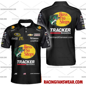 Jamie McMurray Nascar Racing 2015 Uniform Apparel Clothes Hawaiian Polo Shirts 3 Nascar store - Loyal fans of Jamie McMurray's Unisex Hawaiian Shirt,Unisex Polo Shirt,Kid Hawaiian Shirt,Kid Polo Shirt:vintage nascar racing suit,uniform,apparel,shirts,merch,merchandise,jersey,hoodie,jackets,shorts,sweatshirt,outfits,clothes
