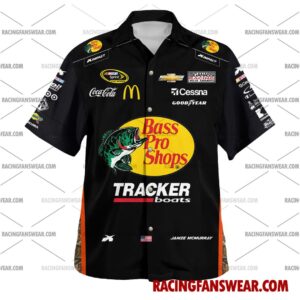 Jamie McMurray Nascar Racing 2015 Uniform Apparel Clothes Hawaiian Polo Shirts 1 Nascar store - Loyal fans of Jamie McMurray's Unisex Hawaiian Shirt,Unisex Polo Shirt,Kid Hawaiian Shirt,Kid Polo Shirt:vintage nascar racing suit,uniform,apparel,shirts,merch,merchandise,jersey,hoodie,jackets,shorts,sweatshirt,outfits,clothes