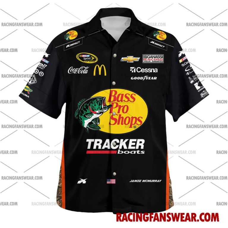 Nascar store - Loyal fans of Jamie McMurray's Unisex Hawaiian Shirt,Unisex Polo Shirt,Kid Hawaiian Shirt,Kid Polo Shirt:vintage nascar racing suit,uniform,apparel,shirts,merch,merchandise,jersey,hoodie,jackets,shorts,sweatshirt,outfits,clothes