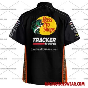 Jamie McMurray Nascar Racing 2015 Uniform Apparel Clothes Hawaiian Polo Shirts 2 Nascar store - Loyal fans of Jamie McMurray's Unisex Hawaiian Shirt,Unisex Polo Shirt,Kid Hawaiian Shirt,Kid Polo Shirt:vintage nascar racing suit,uniform,apparel,shirts,merch,merchandise,jersey,hoodie,jackets,shorts,sweatshirt,outfits,clothes